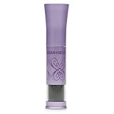 Urban Decay Loose Pigments Eye Shadow .04 oz (1.2 g)