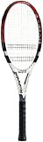 �o�{�� �e�j�X���P�b�g DRIVE Z TOUR 