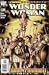 Search : WONDER WOMAN #224