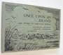 Once upon an island;: The story of fabulous Jekyll, historical, pictorial, legends, anecdotes