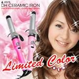 ACrDHZ~bNAC32mm p[sN y26087z