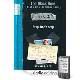 Black Book 2