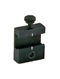 True Position Drill Guide TP-SDG3 32MM Sliding Drill Guide
