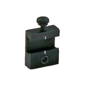 True Position Drill Guide TP-SDG3 32MM Sliding Drill Guide