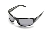 Avian Model07 Polarized Sunglasses