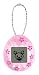 Tamagotchi nano �T�N���S�[���h (�^�}�S�b�` �i�m �T�N���S�[���h)