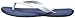 Rider Men's R1 Rider Thong Sandal