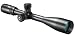 Elite 3200
31lBuga8MDL. SL75 Elite 3200