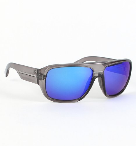 Von Zipper Mens Gatti Sunglasses