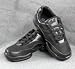 Dance Sneaker