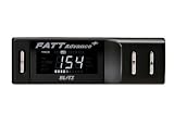 [���֡�15043/51153] �֥�å�(BLITZ) FATT ...