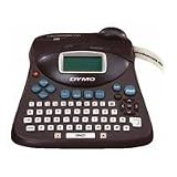 DYMO Beschriftungsger�t LabelManager450 Querz m.Schriftband Preisvergleich