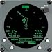L-3 WX-1000 Stormscope/Lightning Detection System