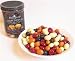 Chocolate Covered Cherries, Blueberries, Apricots & Strawberries - 2 Pounds - Milk Chocolate, White Chocolate and Dark Chocolate