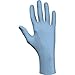 8050PFXXL - 2X-Large - N-DEX Nitrile, 8 mil, Powder-Free, 9.5" Medical Exam Glove, Showa Best Glove - Box of 50