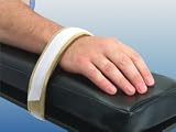 AliStrap Soft , 1.5X30'