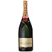 Mo�t & Chandon Imp�rial Champagner Magnum ,1 Flasche (1 x 1.5 l)