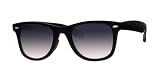 Marque A-Urban - Lunettes de soleil Femme - Ref UL4149F23 - Certifié CE UV 400