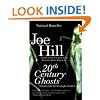 20th Century Ghosts