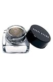 Bobbi Brown Bobbi Brown Metallic Long-Wear Cream Shadow