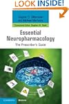 Essential Neuropharmacology: The Pres...