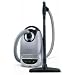 Miele Capricorn S5981 with SEB 217 Power Nozzel