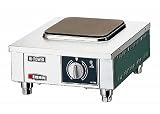 �d�C�R���� NK-2600