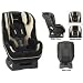 Recaro Convertible Car Seat in Midnight Desert - Black& Beige