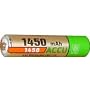Strength 1450mAh Ni-MH Micro AAA R3 Akku
