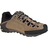 La Sportiva Trango Light Low Hiking Shoe - Men's