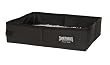 SturdiBox 2 Gallon - Black
