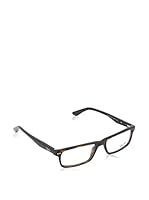 RAY BAN FRAME Montura 5277 201252 (52 mm) Havana