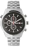 Ashworth Men's Sport Metal watch #ASG035