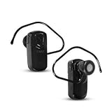 Technocel T360 UBTT360BK Bluetooth Headsets 31lC%2BpY3CML. SL160 Technocel T360 UBTT360BK Bluetooth Headsets