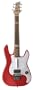 Logitech PS3/PS2 Wireless Guitar Controller Premiere Edition