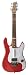 Logitech PS3/PS2 Wireless Guitar Controller Premiere Edition