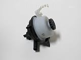 2001-2007 TOWN COUNTRY CARAVAN STEERING RESERVOIR MOPAR