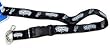 San Antonio Spurs Breakaway Lanyard with Key Ring