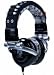 Electronics : Skullcandy G.I. Stereo Headphones Winter Camo