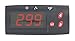 Dwyer TS2-020 Temperature Controller, Thermistor, 230V, ?F