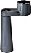 Jim Dunlop 114SI Dun Roadpro Gtr Strg Winder