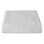 Cotton Flannel Sheet - Crib-Size