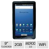 Tablet PCs,Walmart.com