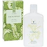Thymes Eucalyptus Body Lotion 8.75 fl oz / 260 ml