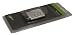 Electronics : Adapt battery HTC Touch Cruise 1100MAh