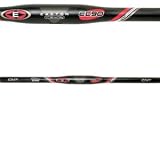 Easton EC90 XC Handlebar
