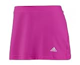 ADIDAS Barricade Jupe-Pantalon pour Femme