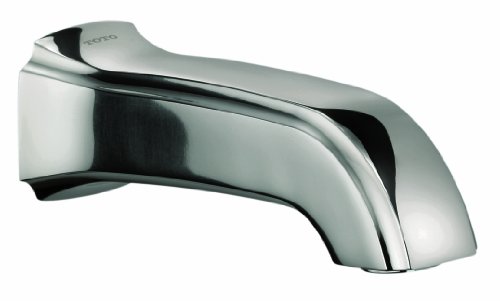 TOTO TS970E-BN Guinevere Wall Brushed Nickel