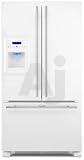 Jenn-Air : JFI2089AEW Refrigerator