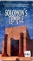Solomon's Temple (PAL)